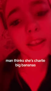 Lacey Webster Coventry