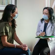 Symptoms of lymphoma can vary from mild illness to serious conditions such as infections. Non Hodgkin Lymphoma Causes Symptoms Treatments Ctca