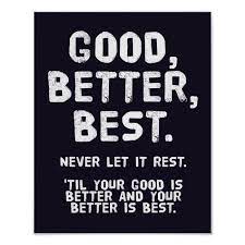 Pin On Inspirational Quotes