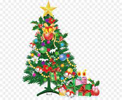 Find & download free graphic resources for natal. Wedding Save The Date