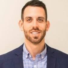 NGC Experience: Anthony Conn of Builders Mutual — NextGen Center