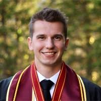 14900+ "Pedersen" profiles