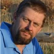 Search Thomas Hebert Obituaries and Funeral Services