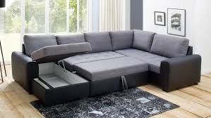 Wohnlandschaft Mit Bettfunktion Httpstravelshqcom