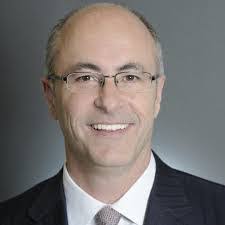 Jay Starks's Instagram, Twitter & Facebook