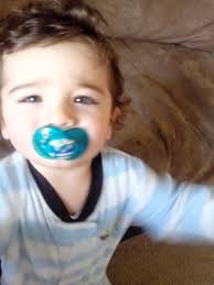 Salinas Family History: Last Name Origin & Meaning