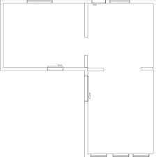 Image result for site:byggahus.se synpunkter