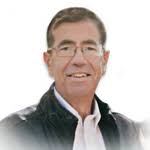 Youssef Hanna "Joe" Youssef Obituary