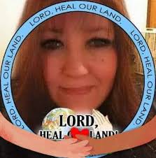 Why is singing the only music in scripture?