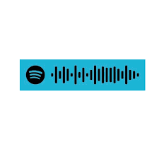 Fine Line Spotify Scan Sticker Style Lyrics Harry Styles Wallpaper Harry Styles Songs