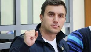 Join facebook to connect with николай бондаренко and others you may know. Sobravshijsya Prozhit Na 3500 Rublej Deputat Rasskazal Kak Emu Tyazhelo