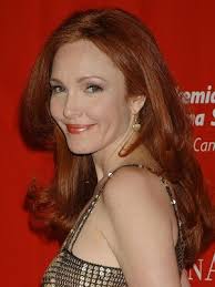 Amy Yasbeck : Filmografia
