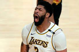 That should go pretty far to explaining the respective team's difference in the standings, particularly as its been l.a.'s two best players that have missed the most time. Wlnr5u0lqjj1bm