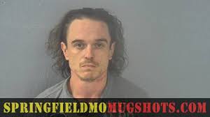 Springfield MO Mugshots
