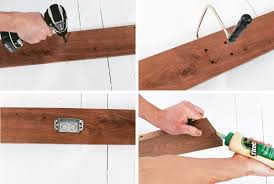 Ablage und stau hinterm sofa wohnzimmer sofa aufbewahrung. 7 Regal Hinter Dem Sofa Selber Bauen Ideen Sofa Selber Bauen Tisch Hinter Couch Sofa Tisch