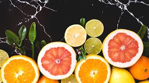 Moon valley nurseries has a wide selection of citrus and fruit trees to choose from. L A Summer Fruit Share Things To Do In Los Angeles