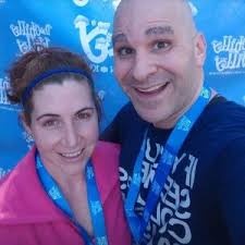 Attleboro YMCA Spin-a-Thon 2019