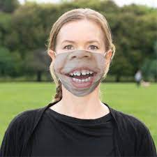pin on face masks by zazzle