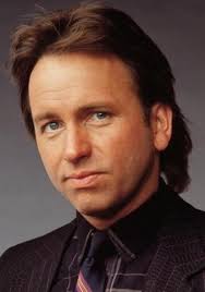 Remembering John Ritter