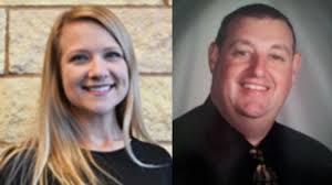 Catholic Community School System Announces Leadership Changes