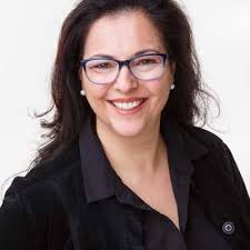 BNI BNI Referral Partners