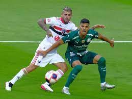 We did not find results for: Sao Paulo X Palmeiras Veja Os Gols Da Final Do Campeonato Paulista 23 05 2021 Uol Esporte