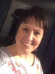 Meet People in Exeter