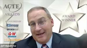 2022 Excellence Award Winners