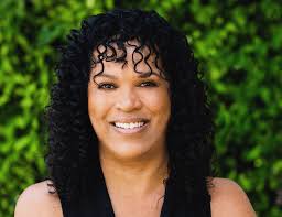 Creative Coalition of Color: Board Members