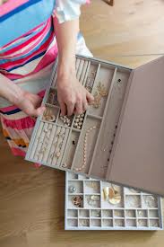 Daily Inspiration: Meet Emily Wimer