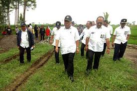 Image result for KEMENTERIAN PEKERJAAN UMUM