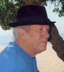 Gary Theriot Obituary