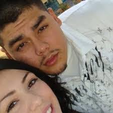 Ronnie Menchaca's Instagram, Twitter & Facebook