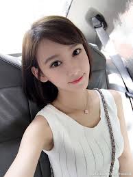 Li Yu Jie 李玉洁Thailand Fanclub