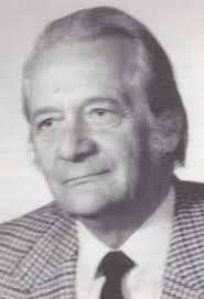 Alfred Jack Discography: Vinyl, CDs, & More