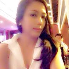 Althea Alvarez (@mypage_althea)