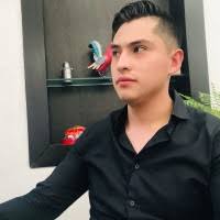 30+ "Edgardo Galvan" profiles