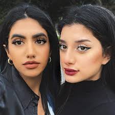 اغاني عراقيه جديده للاستماع والتحميل مجانا لكل المطربين Ù†ÙˆØ± Ø³ØªØ§Ø±Ø² Noorstars Ø§Ù„Ø³Ù†Ø¯ ÙƒÙ… Ø§Ø® Ùˆ Ø§Ø®Øª Ø¹Ù†Ø¯ÙƒÙ… Ø§Ù†Ø§ Facebook