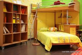 Inset bunk beds for small rooms can really save floor space. Bunk Beds Decorating Ideas7 Jpg 480 324 Boy Bedroom Design Bedroom Design Bedroom Decor