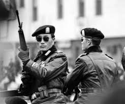 중국 여자화장실 몰카 야동은 맨날 미친듯이 넘쳐나노 이기야! | 일간-베스트 | 일베저장소