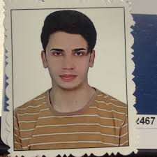 stundents of ashur university