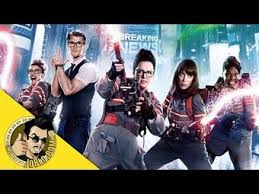 Answer the call) is a 2016 american supernatural action comedy film and reboot (or remake) of the ghostbusters franchise and the 1984 classic film of the same name, as well as the third film, overall, in the franchise. Ghostbusters 2 2020s Cancelled Movies Wiki Fandom