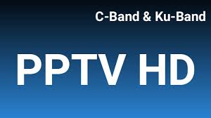 We would like to show you a description here but the site won't allow us. Biss Key Pptv Sd Mpeg2 C Band Dan Ku Band Terbaru