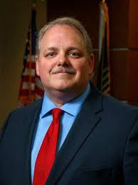 Wausau mayor's Welcoming and Inclusivity Committee lacks diversity