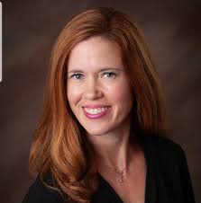 Tomball Family Dental‎