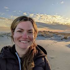 2023 July ESIP Meeting: Cloud-Native Geospatial in Practice: Tut...