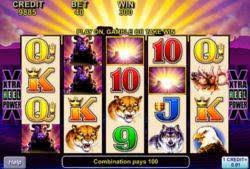 If you use the coolcat casino app as a new player, you can claim a 330% bonus up to $1000 and 35 free spins after completing your the sign up … Abgefahren Cat Casino No Deposit Bonus Codes Get 25 Free Spins On Pulsar Slot Use Code Pulsar25 Rtg Software Coolcat Casino Bonus Codes 2020