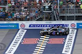 As you may have guessed, there's a methodology behind the numbers. Daily Fantasy Nascar Draftkings Forecast 2020 Firekeepers Casino 400