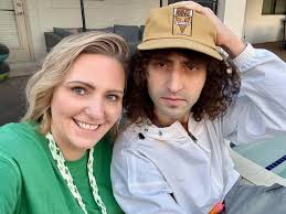 Ebony Daniels (@edbylaw) • Instagram photos and videos