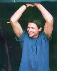 Pin On Hotties Vampires Werewolves And Just Plain Hotties P